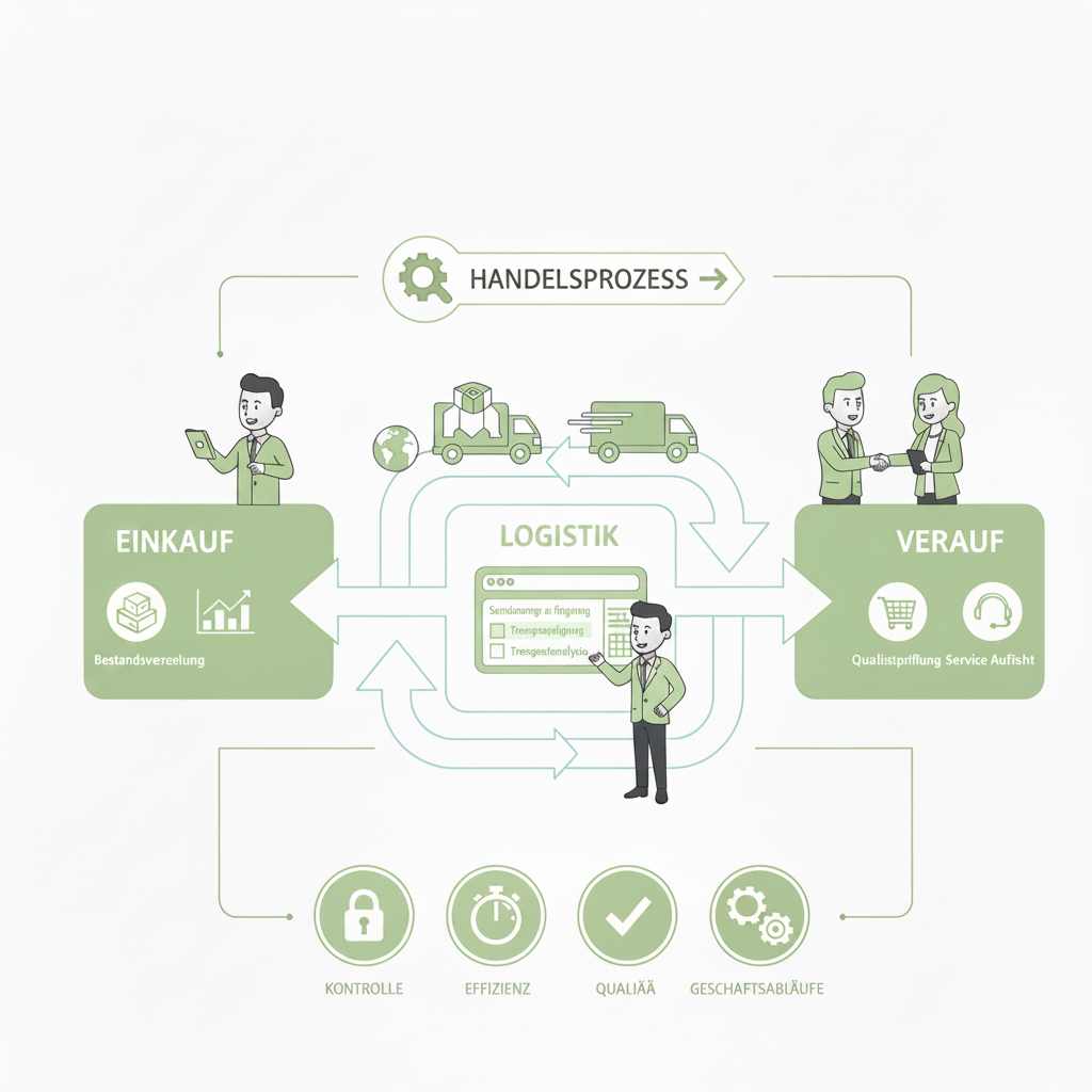 Futureforganic GmbH - Internationaler Handel mit EU-Bio-Getreide ✓ Ankauf & Verkauf ✓ Zertifizierte Qualität ✓ Jetzt Partner werden!
